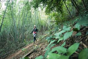 BIB: 
                            <button type="button" onclick="openModal(28159587)" class="btn btn-primary btn-sm float-right btn-popup" data-toggle="modal" data-target=".modal-high-quality">
                        <i class="fas fa-shopping-cart"></i> Add to Cart
                    </button>
                                            <button type="button" onclick="isThisMe(28159587, true)" class="btn btn-success btn-sm float-right btn-popup btn-isme hidden" data-toggle="tooltip" data-placement="bottom" title="นี่คือรูปของคุณใช่ไหม คลิกที่นี่เพื่อเอาเข้าอัลบั้ม">
                        <i class="fas fa-plus"></i> Add to album
                    </button>
                    <button type="button" onclick="isThisMe(28159587, false)" class="btn btn-warning btn-sm float-right btn-popup btn-isnotme hidden">
                        <i class="fas fa-ban"></i> Remove from album
                    </button>